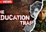design eye catching thumbnails and banners for youtube